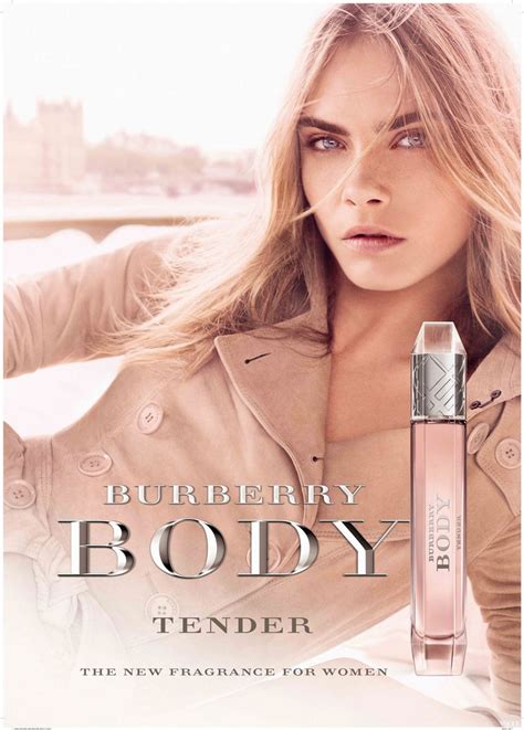 burberry body tender edt 35 ml|Burberry body tender perfume price.